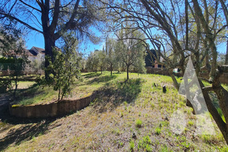  terrain salernes 83690
