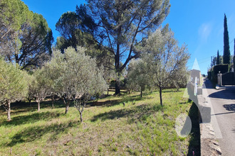  terrain salernes 83690