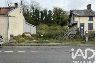  terrain saleux 80480