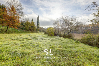  terrain salies 81990