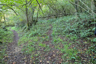  terrain salies-de-bearn 64270