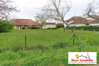  terrain salies-de-bearn 64270