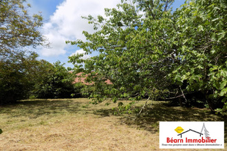  terrain salies-de-bearn 64270