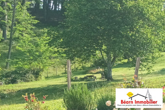  terrain salies-de-bearn 64270