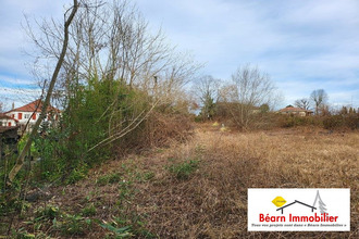  terrain salies-de-bearn 64270