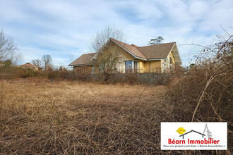  terrain salies-de-bearn 64270