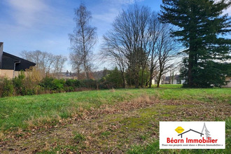  terrain salies-de-bearn 64270