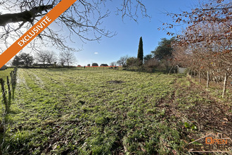  terrain salignac-eyvigues 24590