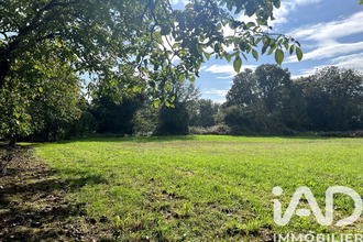  terrain salignac-eyvigues 24590