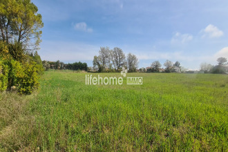  terrain salindres 30340