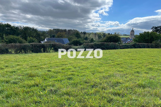  terrain sallen 14240