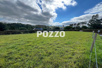  terrain sallen 14240