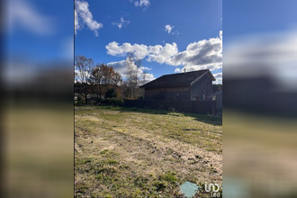  terrain salles 33770