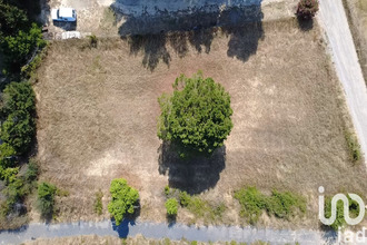  terrain salles-d-aude 11110