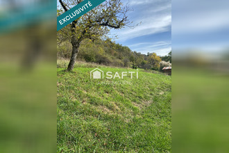  terrain salles-la-source 12330