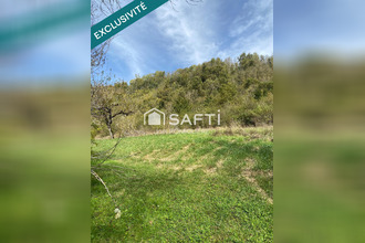  terrain salles-la-source 12330