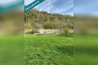  terrain salles-la-source 12330