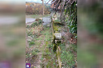  terrain salles-sur-l-hers 11410