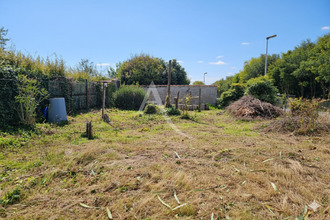  terrain salles-sur-mer 17220