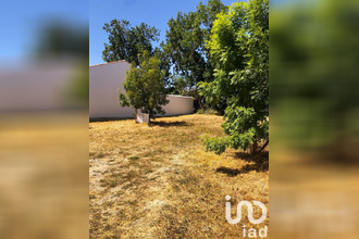  terrain salles-sur-mer 17220