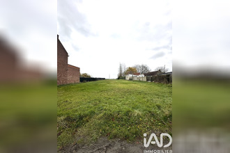  terrain salome 59496