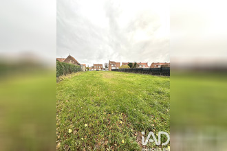  terrain salome 59496