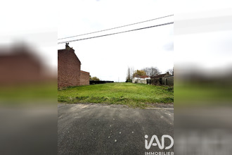  terrain salome 59496