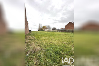  terrain salome 59496