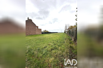  terrain salome 59496