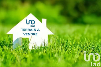  terrain salon-de-provence 13300