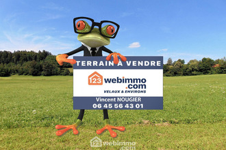  terrain salon-de-provence 13300