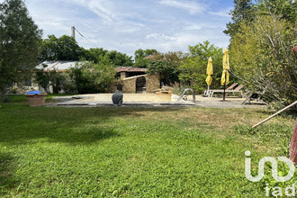  terrain salon-de-provence 13300