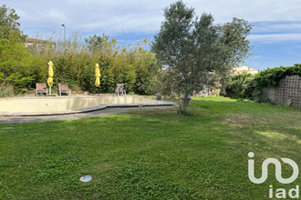 terrain salon-de-provence 13300