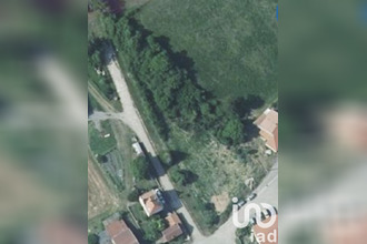  terrain salonnes 57170