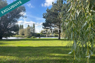  terrain salperwick 62500