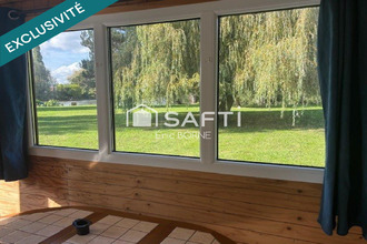  terrain salperwick 62500