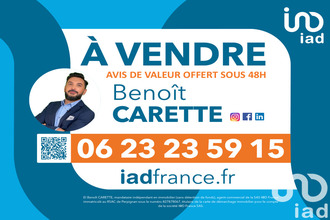  terrain salses-le-chateau 66600