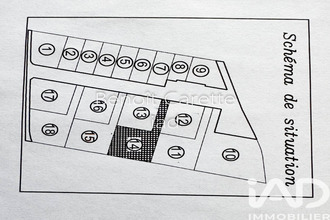  terrain salses-le-chateau 66600