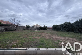  terrain salses-le-chateau 66600