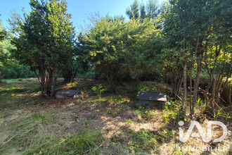 terrain salses-le-chateau 66600