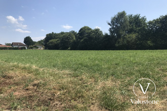  terrain samadet 40320