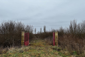  terrain sambin 41120