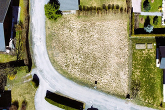  terrain samoens 74340