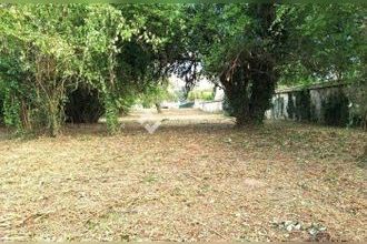  terrain samoreau 77210