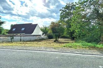  terrain samoreau 77210