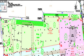  terrain samoreau 77210