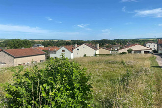  terrain sampigny 55300