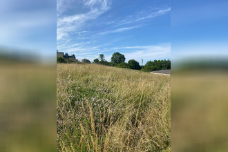  terrain sampigny 55300