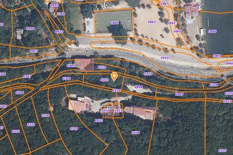  terrain san-martino-di-lota 20200