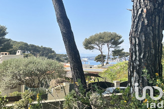  terrain sanary-sur-mer 83110